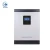 Import High quality pure sine wave off grid solar energy storage MPPT 5kw solar inverter from China