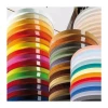 High Quality PVC Edge Banding Tape For Furniture Protection