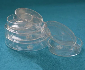 High quality Quartz Petri Culture Dish ,60mm-200mm