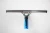 Import High Quality Quick Release Stainless Tint Handle High Window Cleaner Squeegee from China