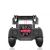 Import High Quality Radiating Game Player Accessories Video Game Console from China