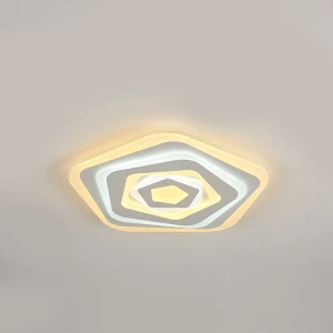 High Quality Residential Lighting Led Pendant Lamp