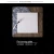 Import High Quality Restaurant Hotel Catering White Porcelain Food Square Flat Buffet Serving Tray Plate Ceramic from China