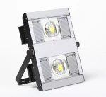 High quality rgb led tunnel light 100w led tunnel light 200w