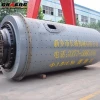 High quality rod mill/ball mill  grinding equipment in mine mill  for sale