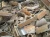 Import High Quality Scrap Metal HNS 1&2 from Canada