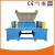 Import high quality scrap steel Shredder machine/ metal steel Shredder Machine / Plastic Recycling Machine from China