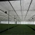 Import High quality shading net, sun sail shade,OEM sun shade net/cloth for vegetable and flower from China