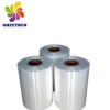 High Quality shrink wrap film_pvc heat shrink film_pvc plastic film for Packaging