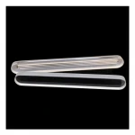 High Quality Sight Glass Boiler Transparent Level Gauge Glass