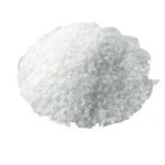 High quality silica quartz sand for sale
