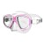 Import High Quality Silicone 100% Crystal Diving Masks Goggles from China