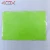 Import High quality silicone pastry rolling pin mat from China