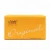 High Quality Small Pack Custom Printed Face Wash Embossed Fine Gift Sichuan Bamboo Facial Tissue