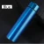 Import High quality smart vacuum flask with temperature display thermos flask stainless steel bottle from China