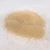 Import High Quality South African Instant Dry Yeast from China