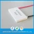 Import High quality standard wine refrigerator parts , thermoelectric cooler from China