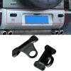 High Quality Steel Material Car Trailer Hook For Land Rover Defender