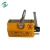 Import High Quality Strong Permanent Magnetic Lifter from China