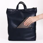 High Quality Student Bag Made In Japan