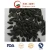Import High Quality Sunflower Seeds Oil Grade from China