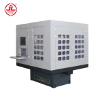 High quality sx77 series abrasive stone cutting machine marble granite