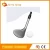 Import High Quality Titanium Golf Club Heads from China