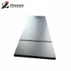 high quality titanium price per kg ,GR7 titanium plate , price for titanium plate
