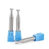 High Quality tungsten steel alloy dovetail T slot milling cutter carbide