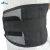 Import High quality waist support belt support for men from China