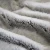 Import High Quality Warm Large Fur Throw Blankets Soft Faux Fur Blanket from China