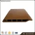 Import High Quality Waterproof WPC/Wood Plastic Composite Wall Cladding/Panel/Board from China