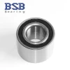 High Quality Wheel bearing ( DAC 28580042 )