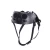 Import High quality wholesale tactical cheap pilot helmet hanging padding system accessories for helmet from China