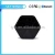 Import High quality wireless bluetooth receiver, 3.5mm jack music audio bluetooth receiver from China
