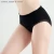 Import High quality womens underwear sets cotton seamless women bra and panty set from China