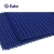 Import High quality Yk1100 POM modular belts flat top chains plastic conveyor chain modular belt from China