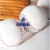 Import high quality&amp;cheap price 12 inch custom pvc leather cork core softball&amp;baseball from China