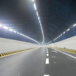 high reflective road marking glass beads  in reflective material