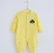 Import High sales Baby Rompers 100% Cotton Infant Toddlers Clothing Enchanting Sleepwear Kid from China