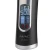 Import High sales Electric For Men Hair Clippers best professional salon hair trimmer from China