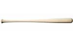 High selling mini softball engraved bat wooden baseball batting net