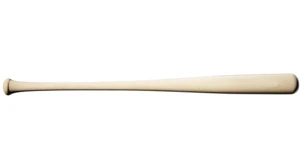 High selling mini softball engraved bat wooden baseball batting net