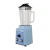 High Speed Fruit Restaurant Bar Heavy Duty Commercial Blenders and Food Mixers