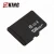 Import High Speed UHS U1/U3 Class 10 Micro TF Card Memory SD Card 8GB 16GB 32GB 64GB 128GB 256GB TF Card For Promotion from China
