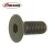 Import High strength car fasteners M3-M8 hexagon socket countersunk bolt , screws also available from Japan