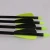 Import High strength Carbon fiber hunting arrow shaft for hunting bow from China