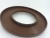 Import High temperature High pressure shaft seal ring fpm/FKM Oil seal for hydraulic pump OEM Customized 95*170*13 from China