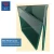Import High Temperature Resistant 2 hour fire-proof heat resistant glass for building from China