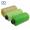High Tenacity Recycled 100 Spun Dyed Sewing Polyester Thread